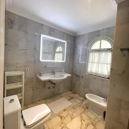 Prime Studio La Rosaleda * Puerto de la Cruz (Tenerife)